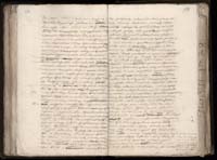 1_335_0_0_234.1_0162