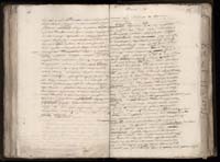 1_335_0_0_234.1_0163