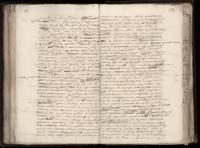 1_335_0_0_234.1_0164