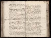 1_335_0_0_234.1_0165