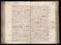 1_335_0_0_234.1_0166