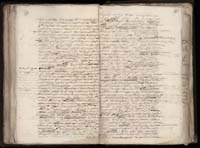 1_335_0_0_234.1_0167