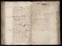 1_335_0_0_234.1_0169