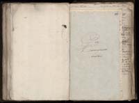 1_335_0_0_234.1_0170