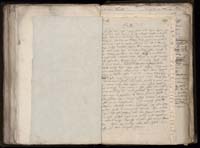 1_335_0_0_234.1_0171