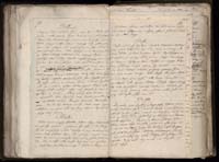 1_335_0_0_234.1_0172