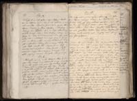 1_335_0_0_234.1_0173