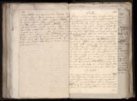 1_335_0_0_234.1_0174