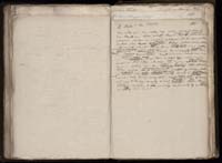 1_335_0_0_234.1_0177