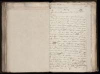 1_335_0_0_234.1_0178