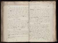 1_335_0_0_234.1_0179