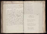 1_335_0_0_234.1_0180