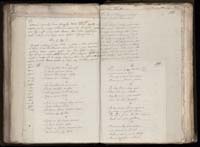 1_335_0_0_234.1_0182