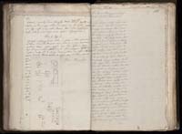 1_335_0_0_234.1_0184