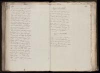 1_335_0_0_234.1_0185