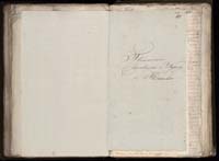 1_335_0_0_234.1_0186