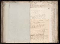 1_335_0_0_234.1_0188