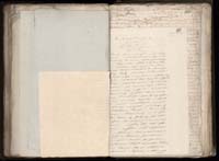 1_335_0_0_234.1_0190