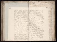 1_335_0_0_234.1_0191