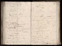 1_335_0_0_234.1_0196