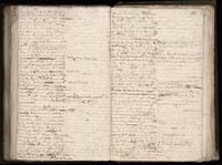 1_335_0_0_234.1_0197