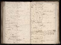 1_335_0_0_234.1_0198