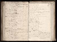 1_335_0_0_234.1_0199