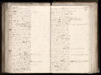 1_335_0_0_234.1_0200