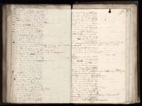 1_335_0_0_234.1_0203