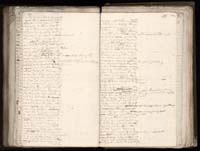 1_335_0_0_234.1_0207