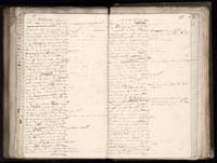 1_335_0_0_234.1_0210