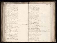 1_335_0_0_234.1_0212