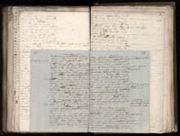 1_335_0_0_234.1_0214