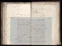 1_335_0_0_234.1_0215