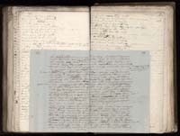 1_335_0_0_234.1_0216