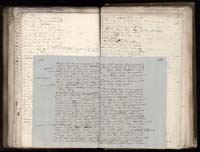 1_335_0_0_234.1_0218