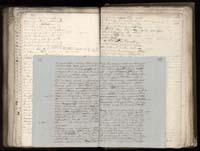 1_335_0_0_234.1_0219