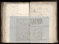 1_335_0_0_234.1_0220