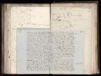 1_335_0_0_234.1_0222