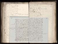 1_335_0_0_234.1_0223