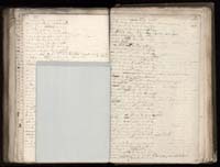 1_335_0_0_234.1_0225