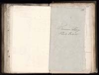 1_335_0_0_234.1_0229