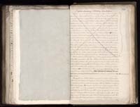 1_335_0_0_234.1_0230