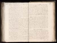 1_335_0_0_234.1_0231