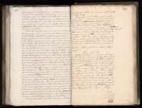 1_335_0_0_234.1_0232