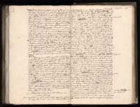 1_335_0_0_234.1_0234