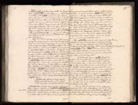 1_335_0_0_234.1_0236