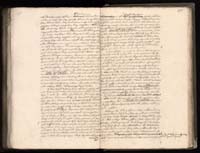 1_335_0_0_234.1_0239