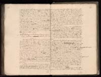 1_335_0_0_234.1_0245