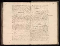 1_335_0_0_234.1_0246